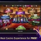 you bet casino